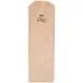 BAG/ Kraft, Pint, 500/cs, Item# 40032