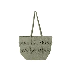 Bambury - Moby Tote Bag