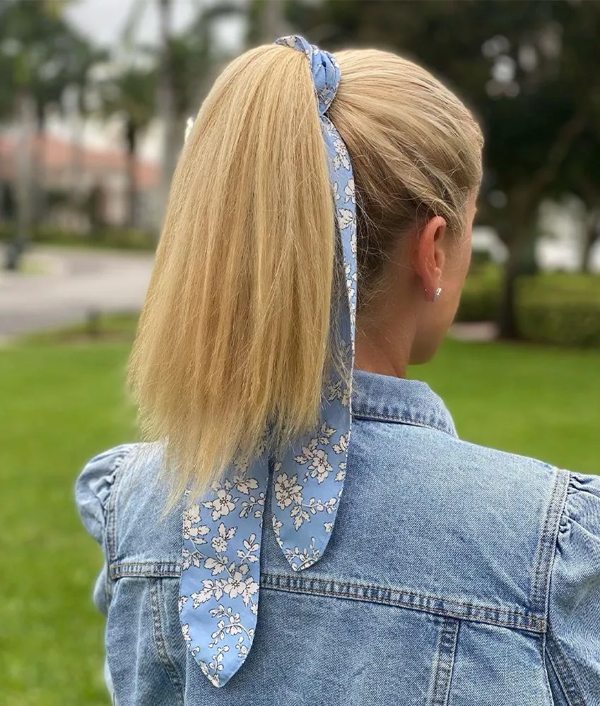 Bartok - Hair Scarf