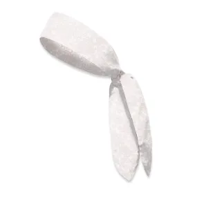 Bartok - Hair Scarf