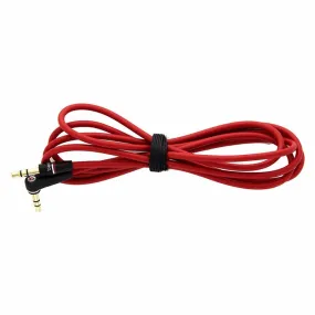 Beats by Dr. Dre Executive Headphone Replacement AUX Cable