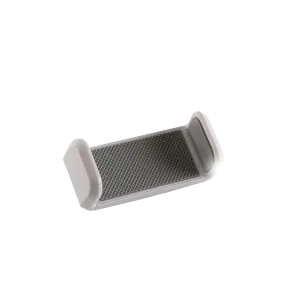 Beauty Ring Phone Holder