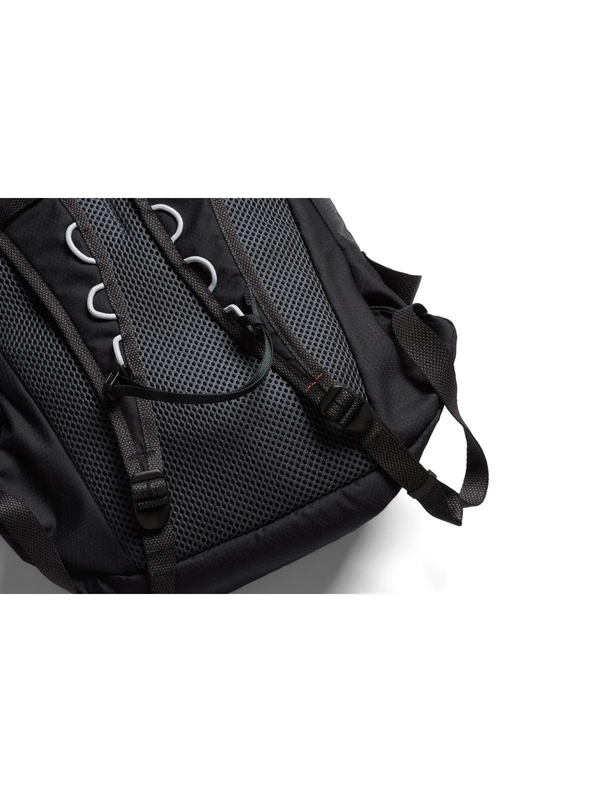 Bellroy Lite Daypack Shadow (Leather Free)