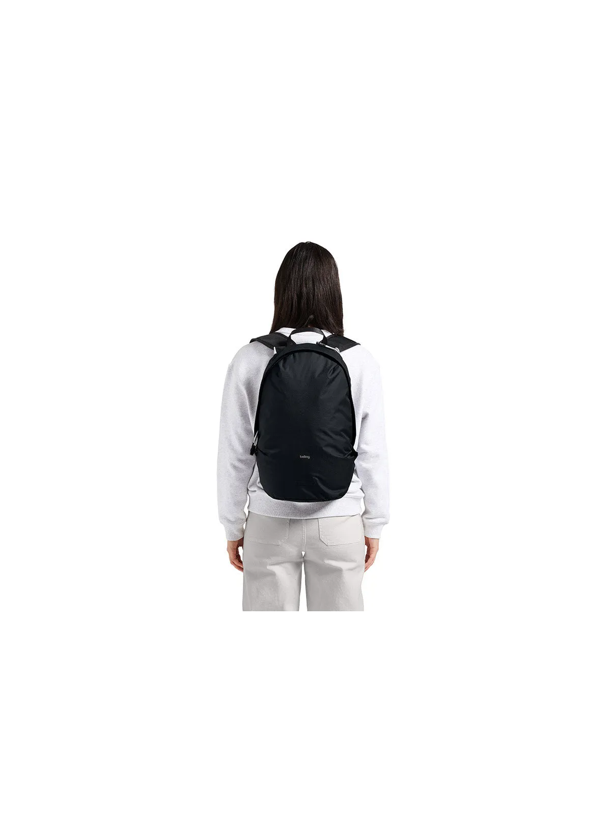 Bellroy Lite Daypack Shadow (Leather Free)