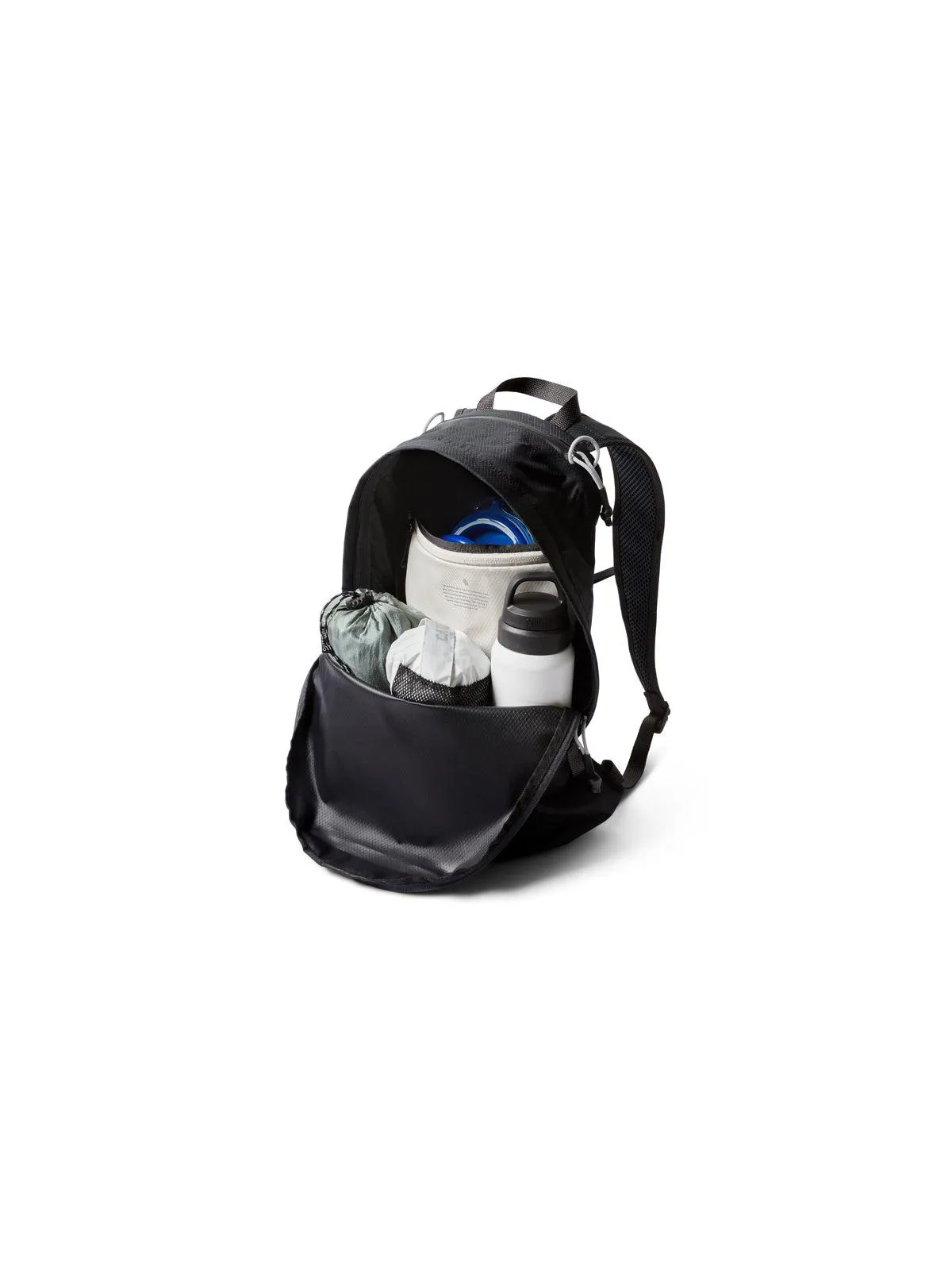 Bellroy Lite Daypack Shadow (Leather Free)