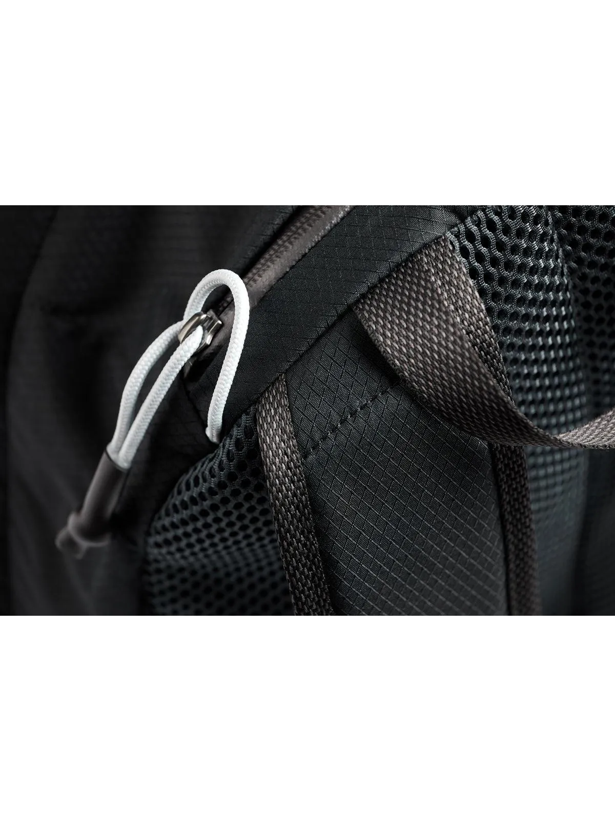 Bellroy Lite Daypack Shadow (Leather Free)