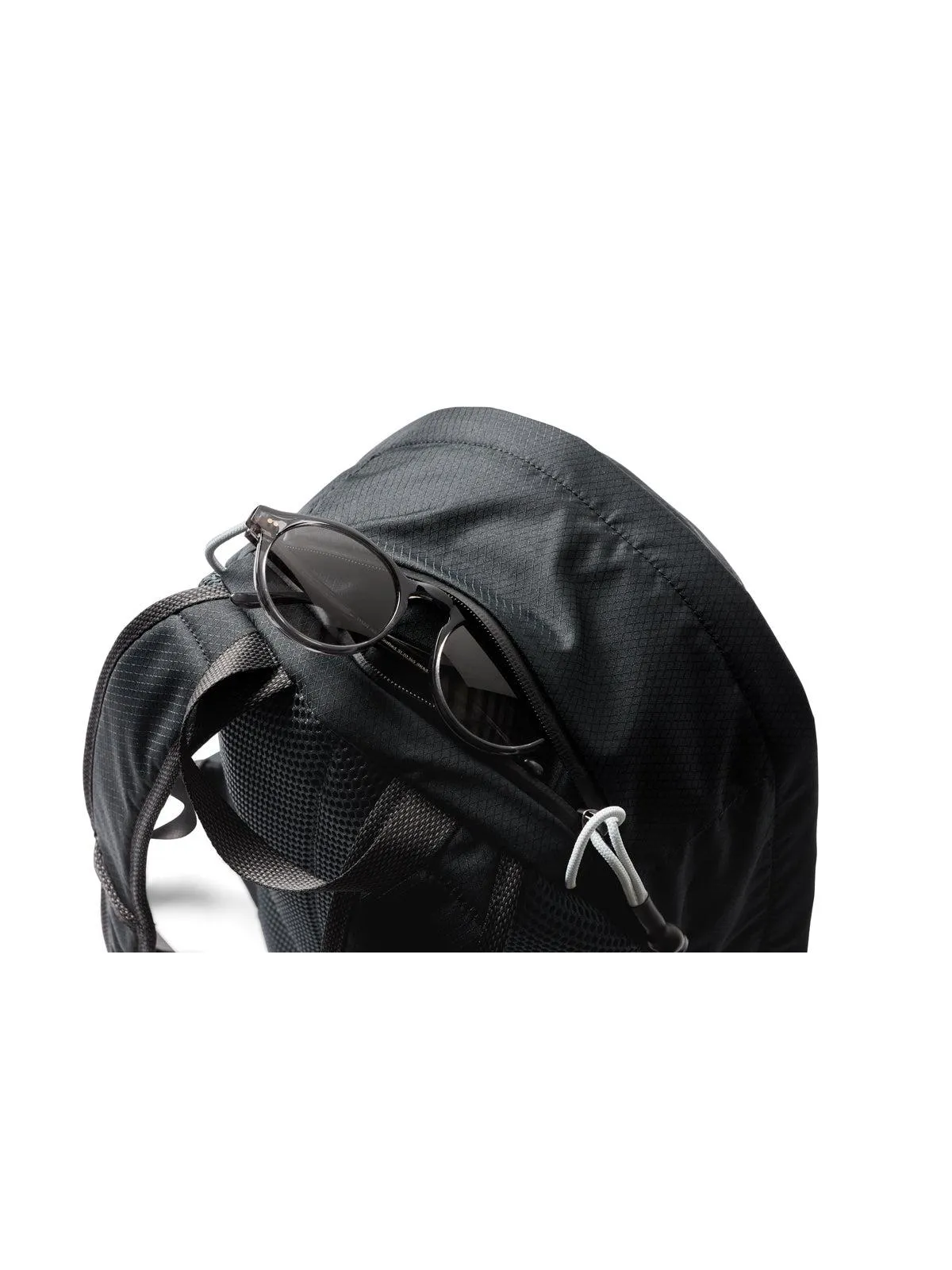 Bellroy Lite Daypack Shadow (Leather Free)