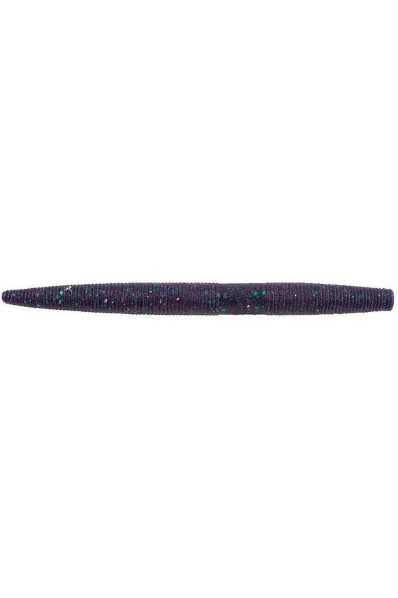 Berkley Powerbait Maxscent The General Lure