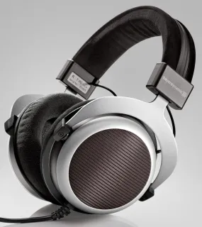 BEYERDYNAMIC T90
