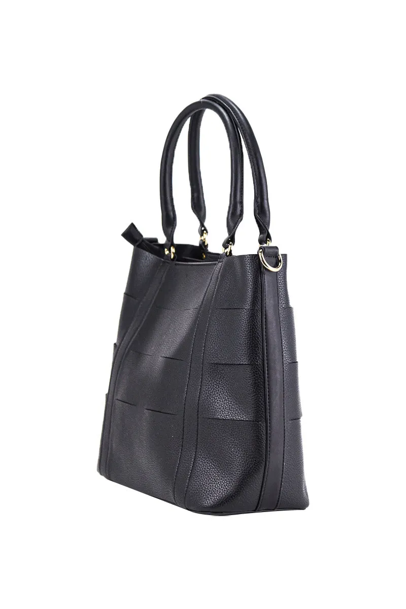 Black Bag