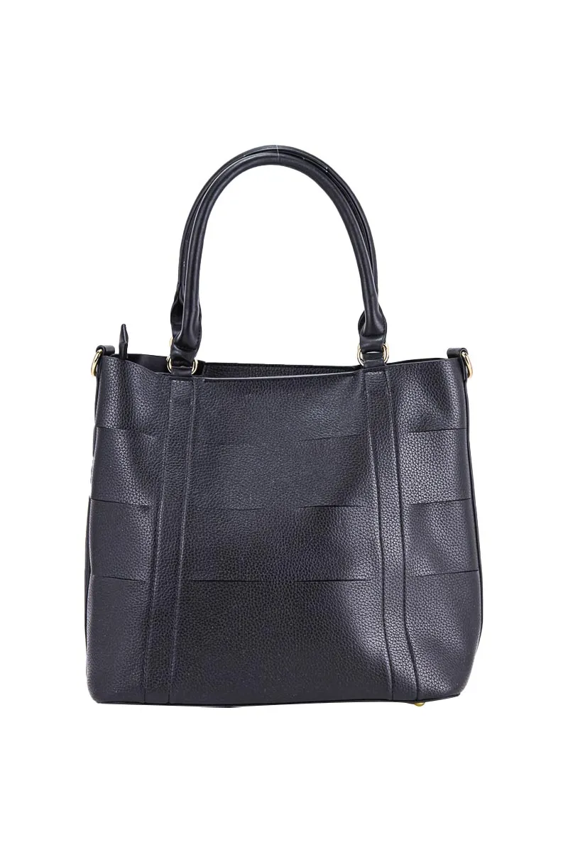 Black Bag