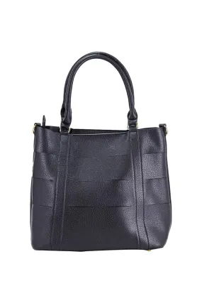 Black Bag
