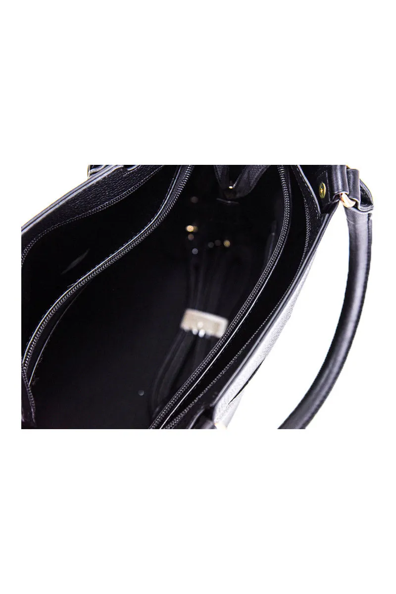 Black Bag