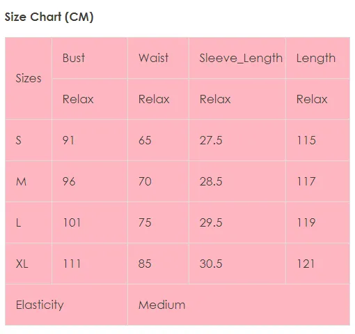 Black Irregular Hem Short Sleeve Chiffon Dress