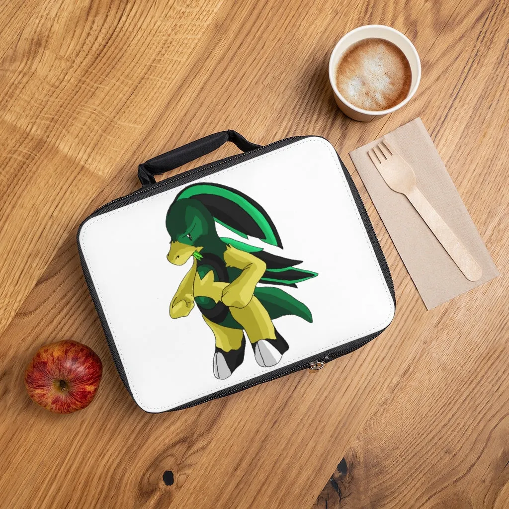 Bliblax Lunch Bag