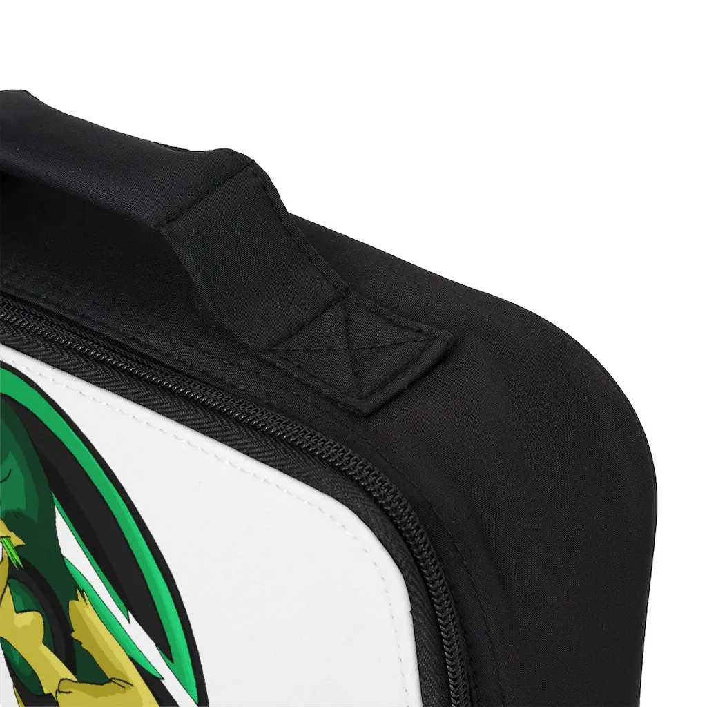 Bliblax Lunch Bag