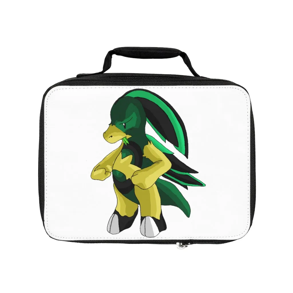 Bliblax Lunch Bag