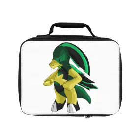 Bliblax Lunch Bag