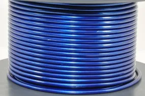 Blue Dragon Bulk Headphone Cable (by the foot)