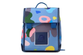 Blue - Limited Raby Edition // VEGAN