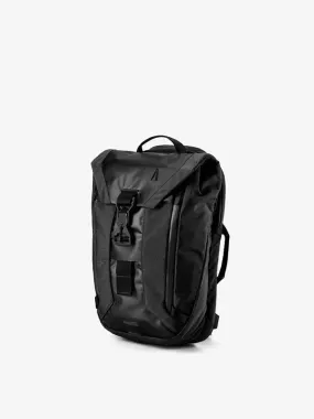 Boundary Supply Errant Sling in Obsidian Black Color
