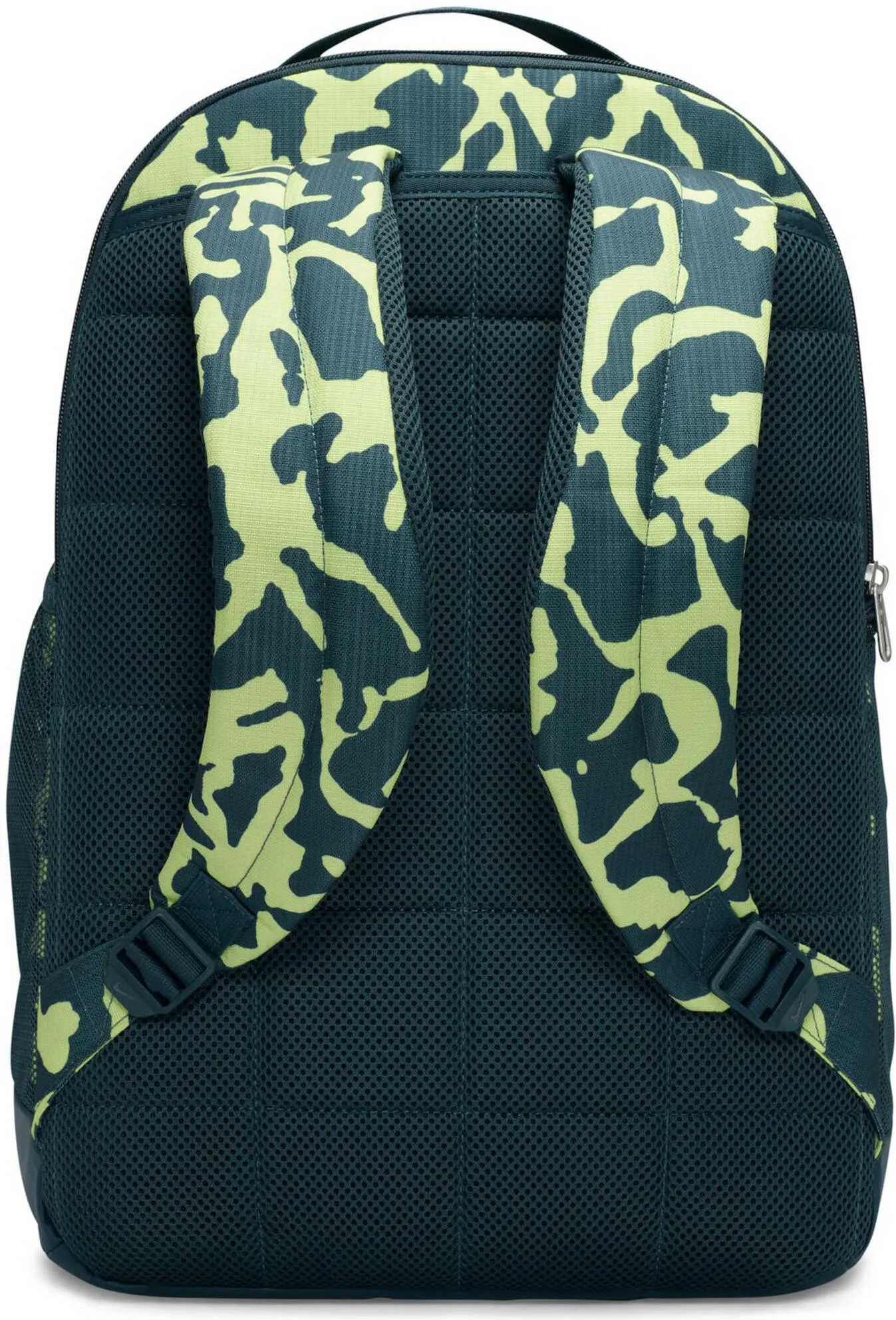 Brasilia 24L Medium Backpack