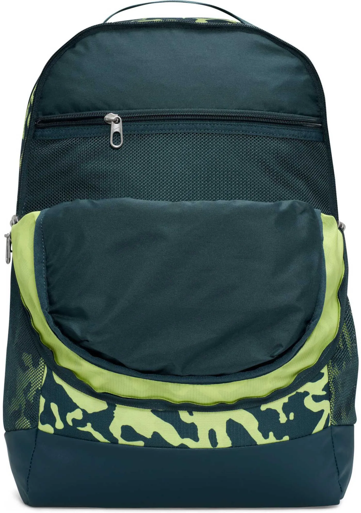 Brasilia 24L Medium Backpack