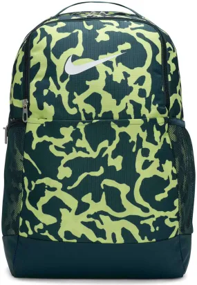 Brasilia 24L Medium Backpack