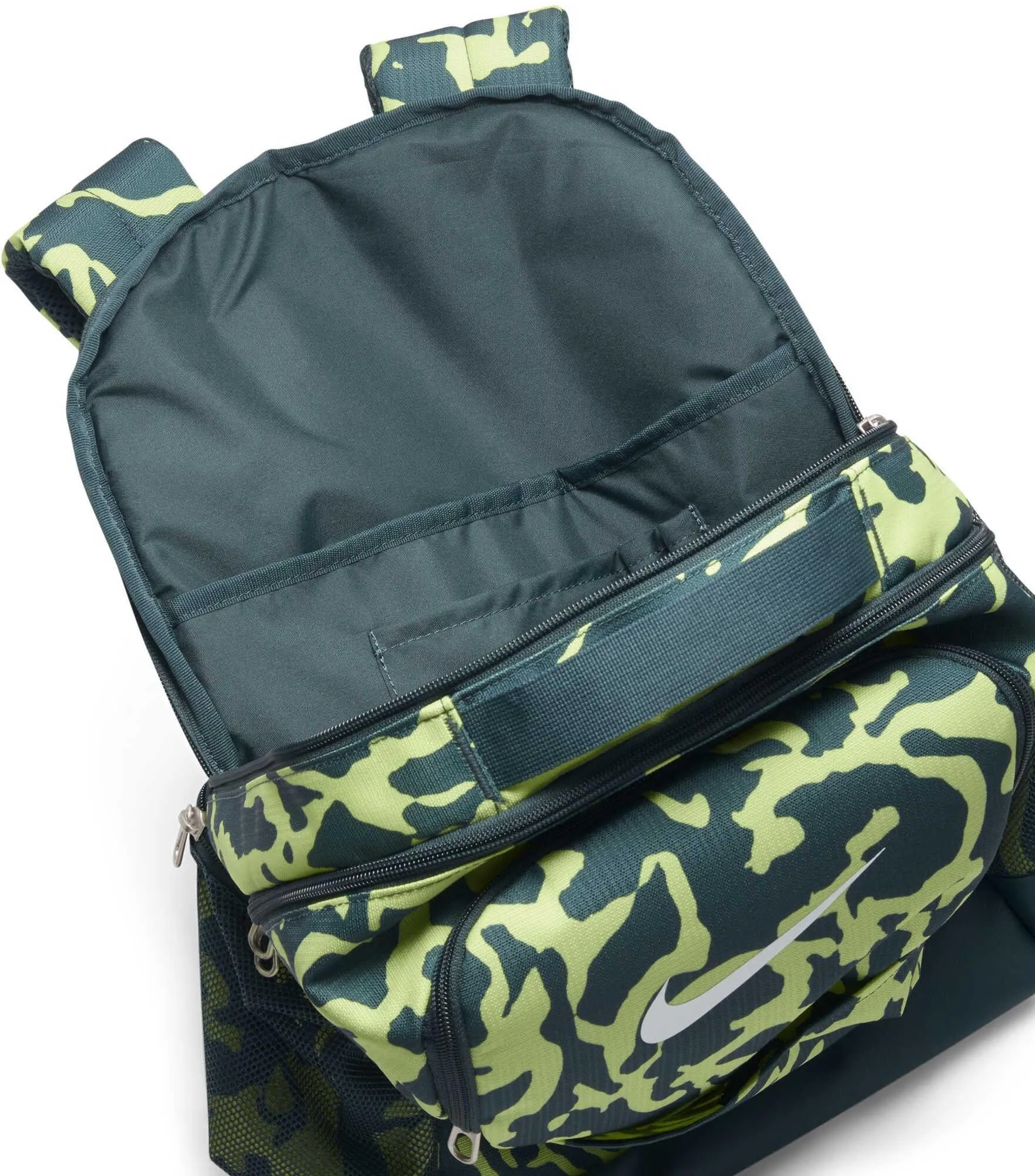 Brasilia 24L Medium Backpack