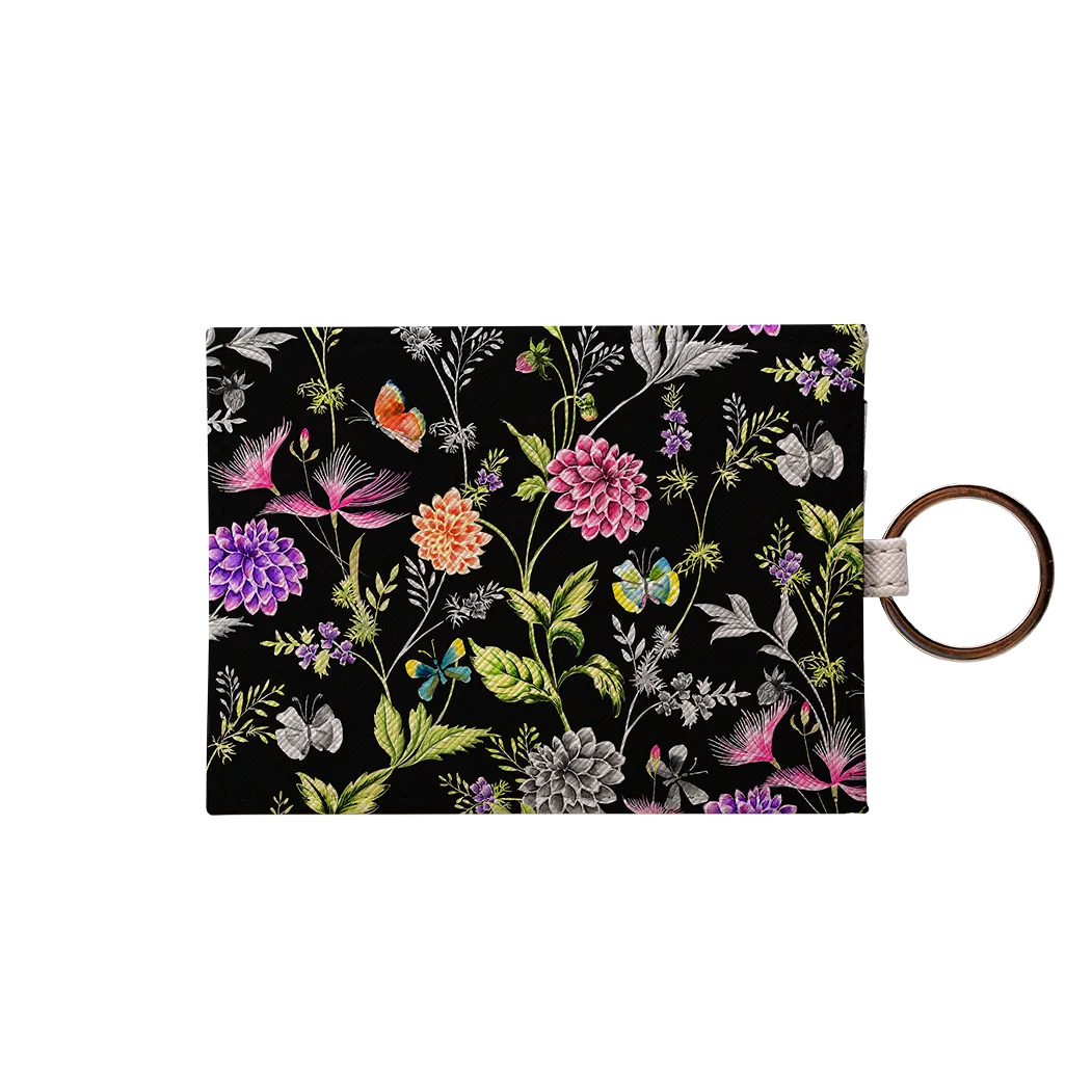 Broadview Card Holder
