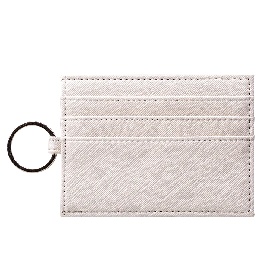 Broadview Card Holder