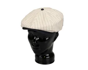 Brood Newsboy Cap | 20th Anniversary Edition