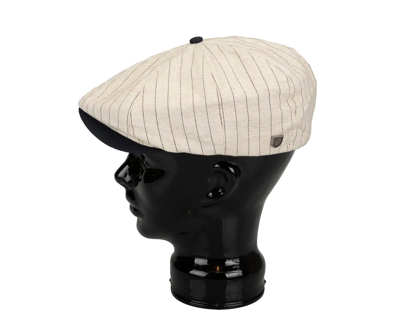 Brood Newsboy Cap | 20th Anniversary Edition