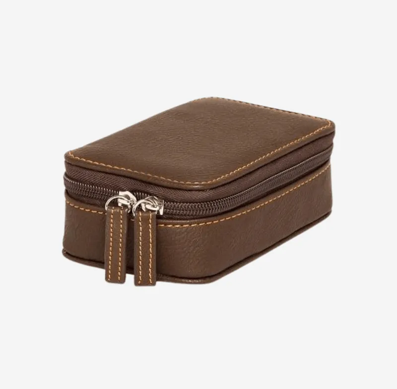 Brouk & Co. Mini Golf Club Bag