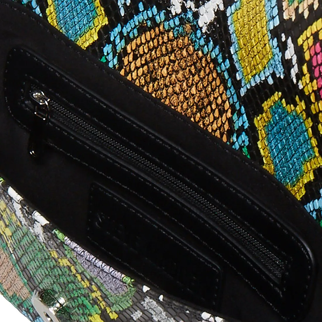 BSUBLIME RAINBOW MULTI