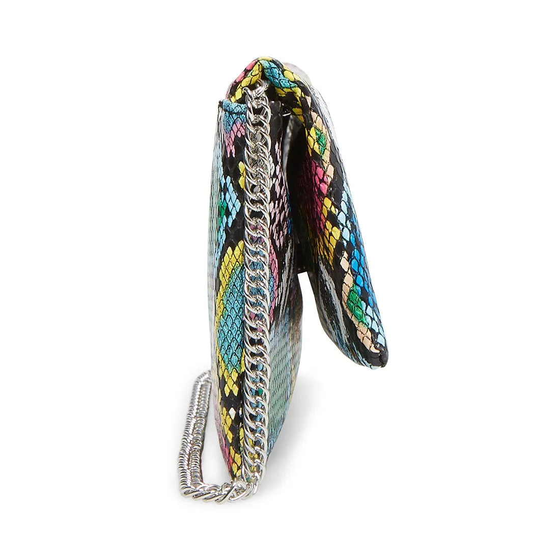 BSUBLIME RAINBOW MULTI