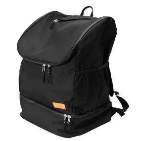 Budo Wing Bogu Backpack