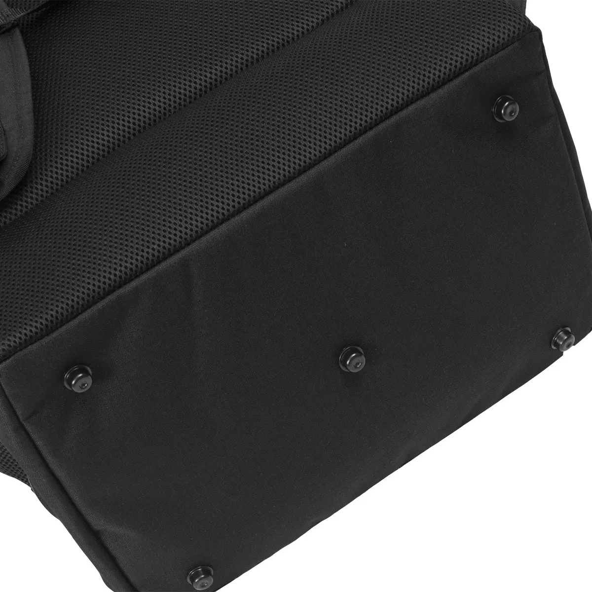 Budo Wing Bogu Backpack