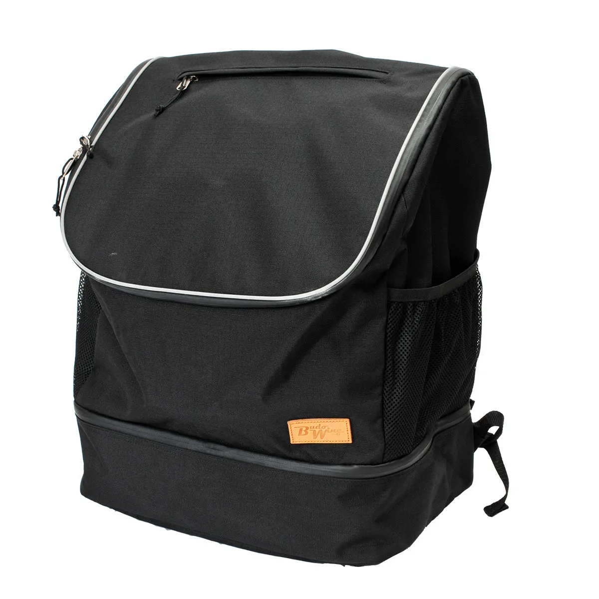 Budo Wing Bogu Backpack