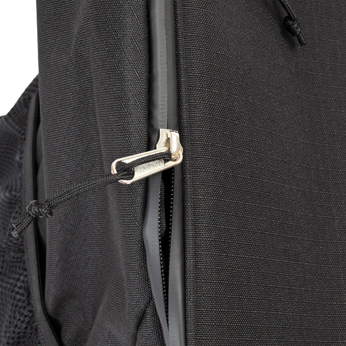 Budo Wing Bogu Backpack