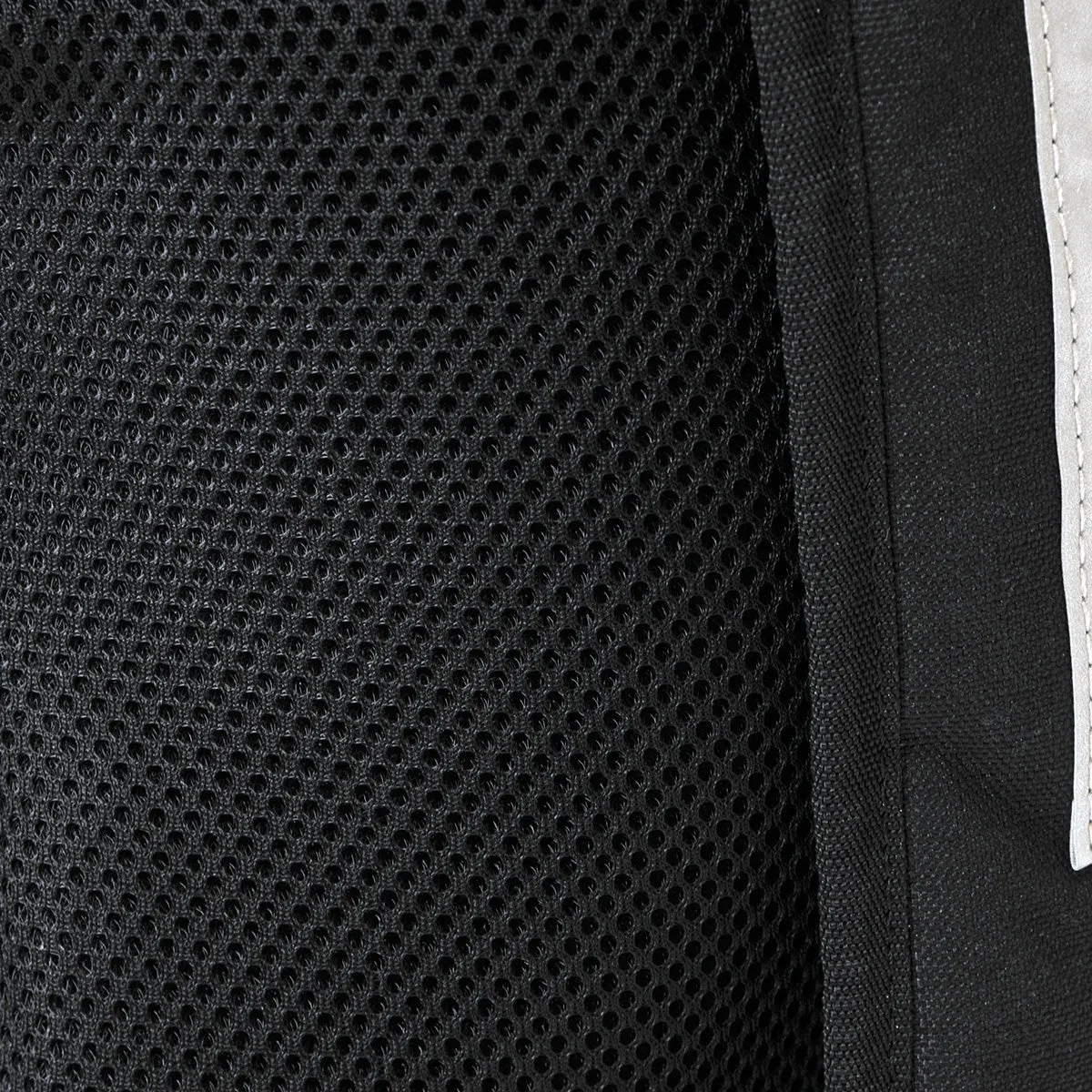 Budo Wing Bogu Backpack
