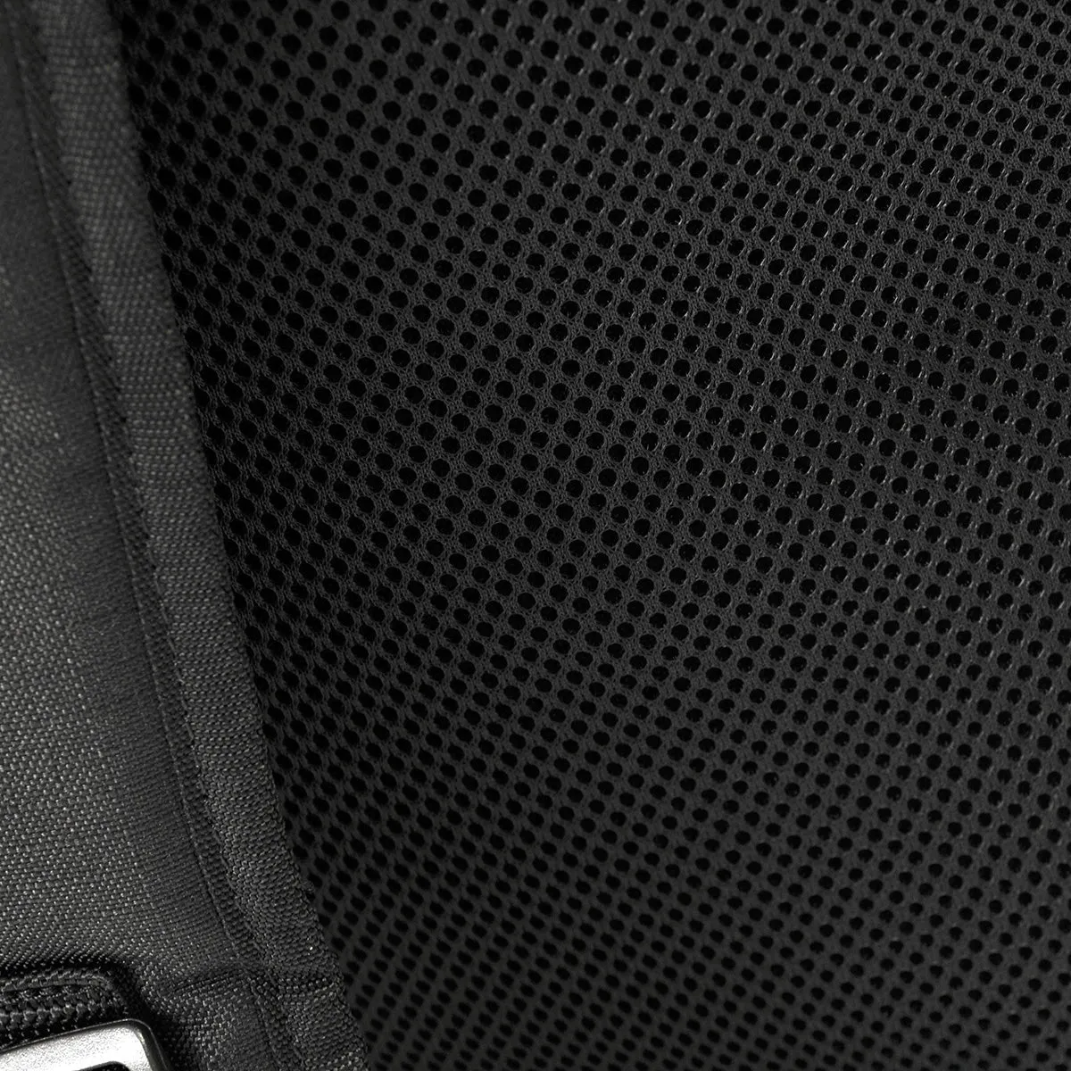 Budo Wing Bogu Backpack