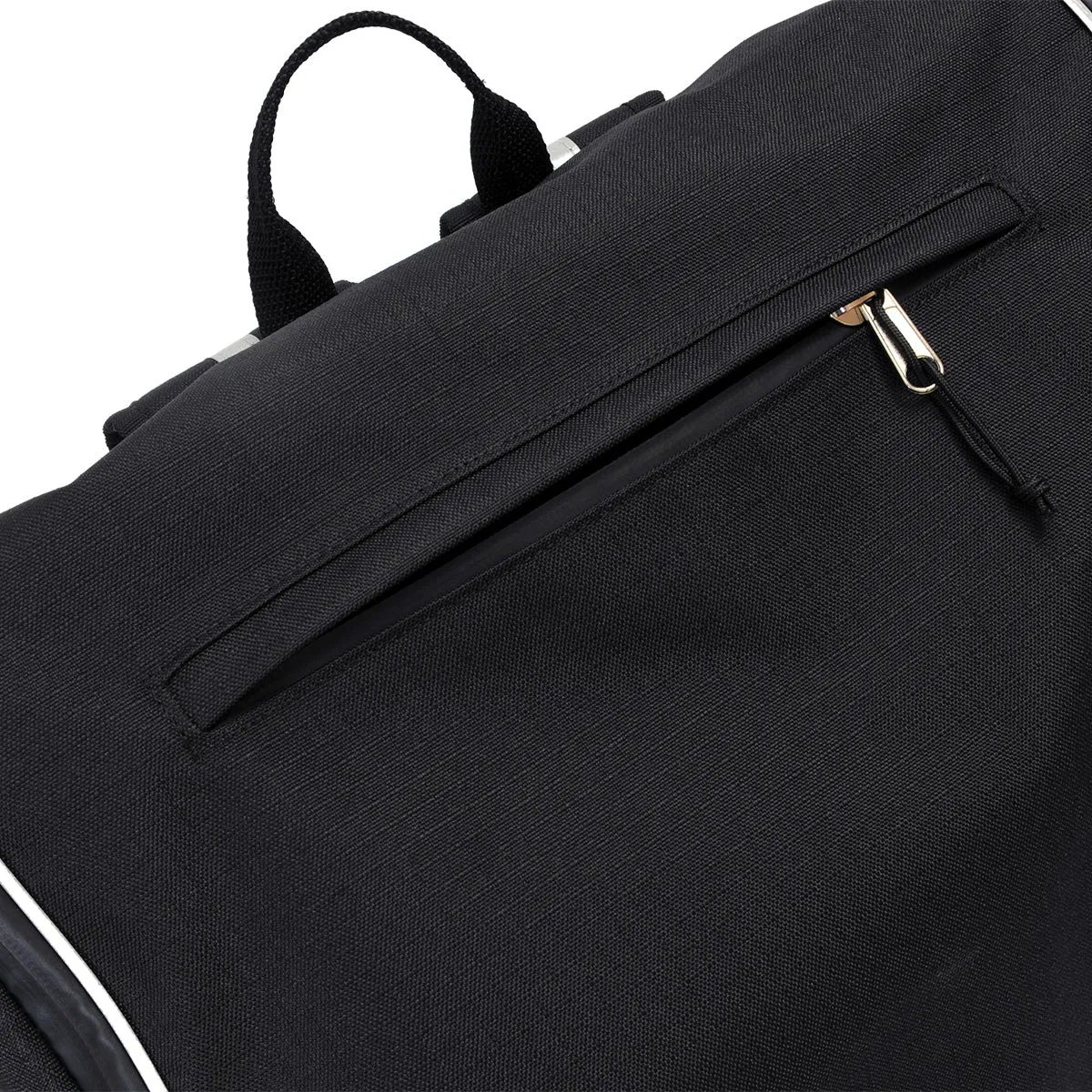 Budo Wing Bogu Backpack