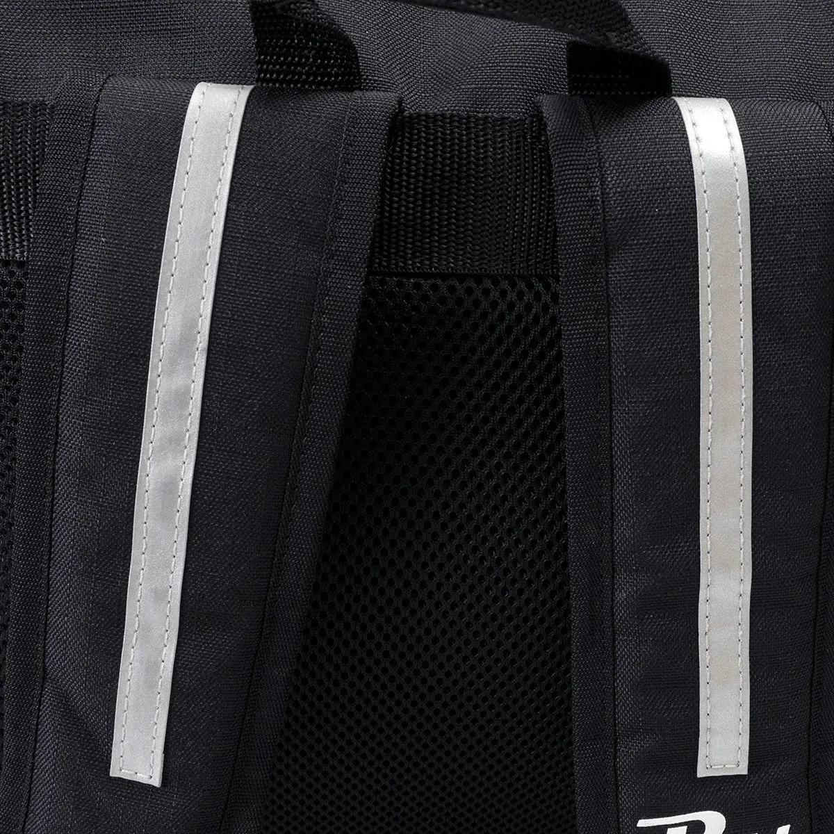Budo Wing Bogu Backpack