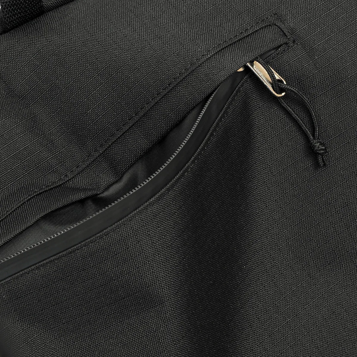 Budo Wing Bogu Backpack