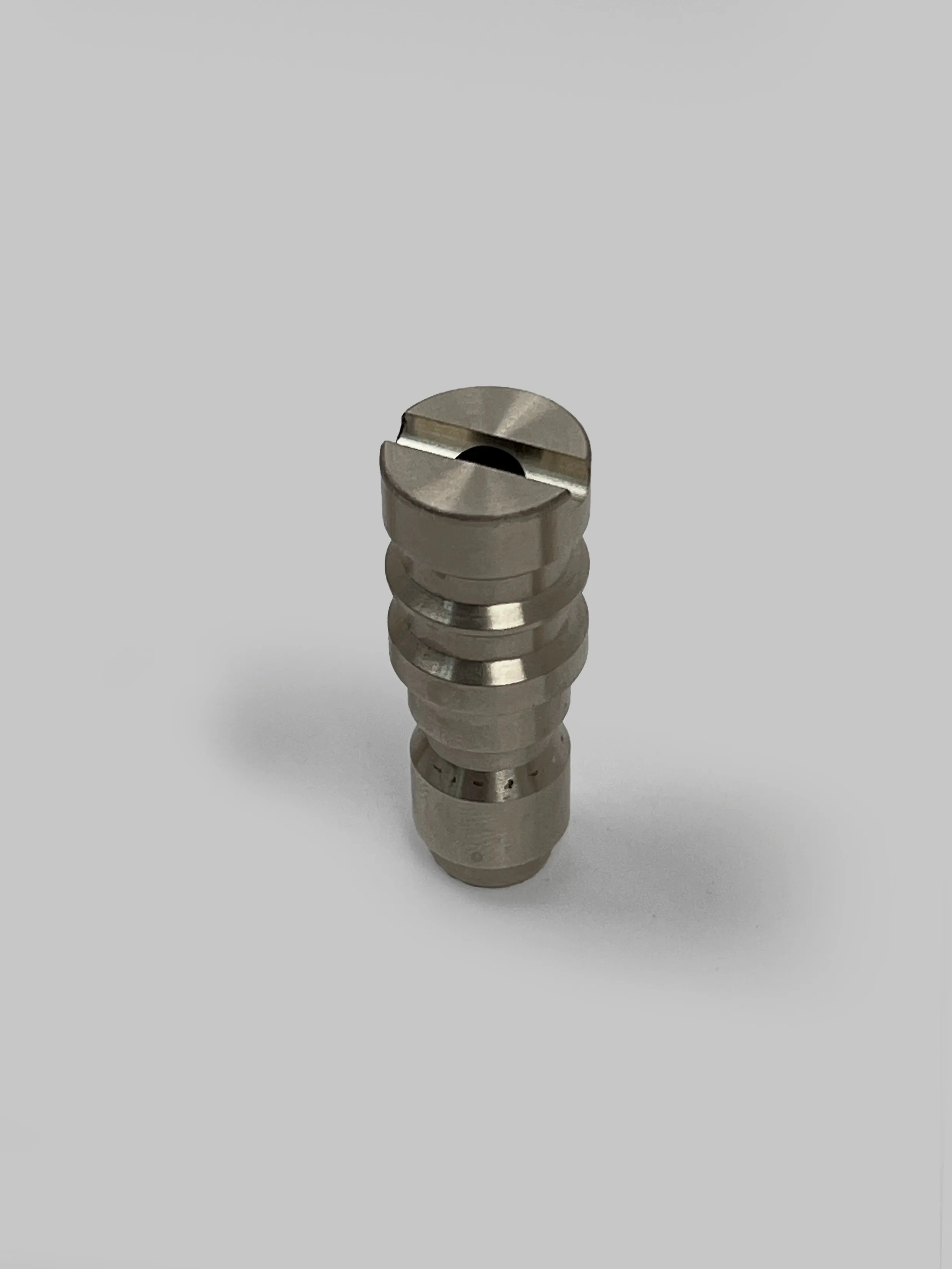 Bunch Cleaning Stand Nozzles
