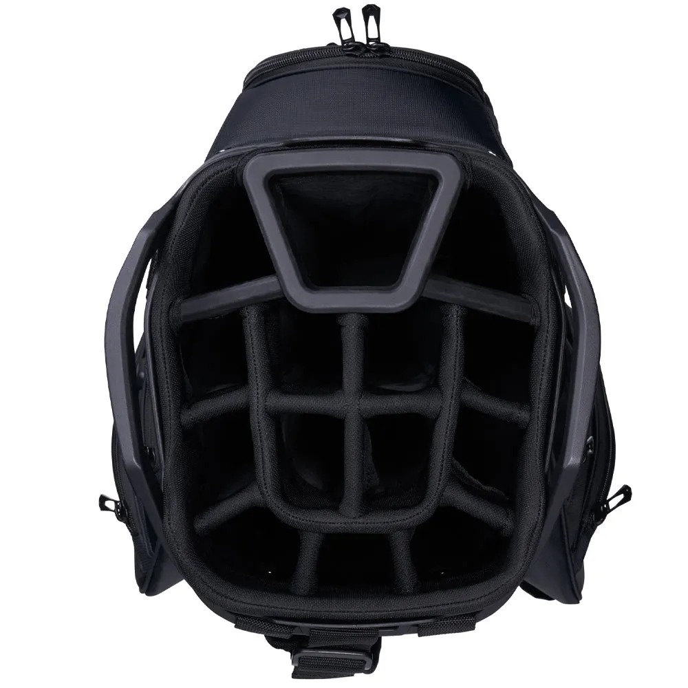 Callaway Org 14 Cart Bag - Paradym
