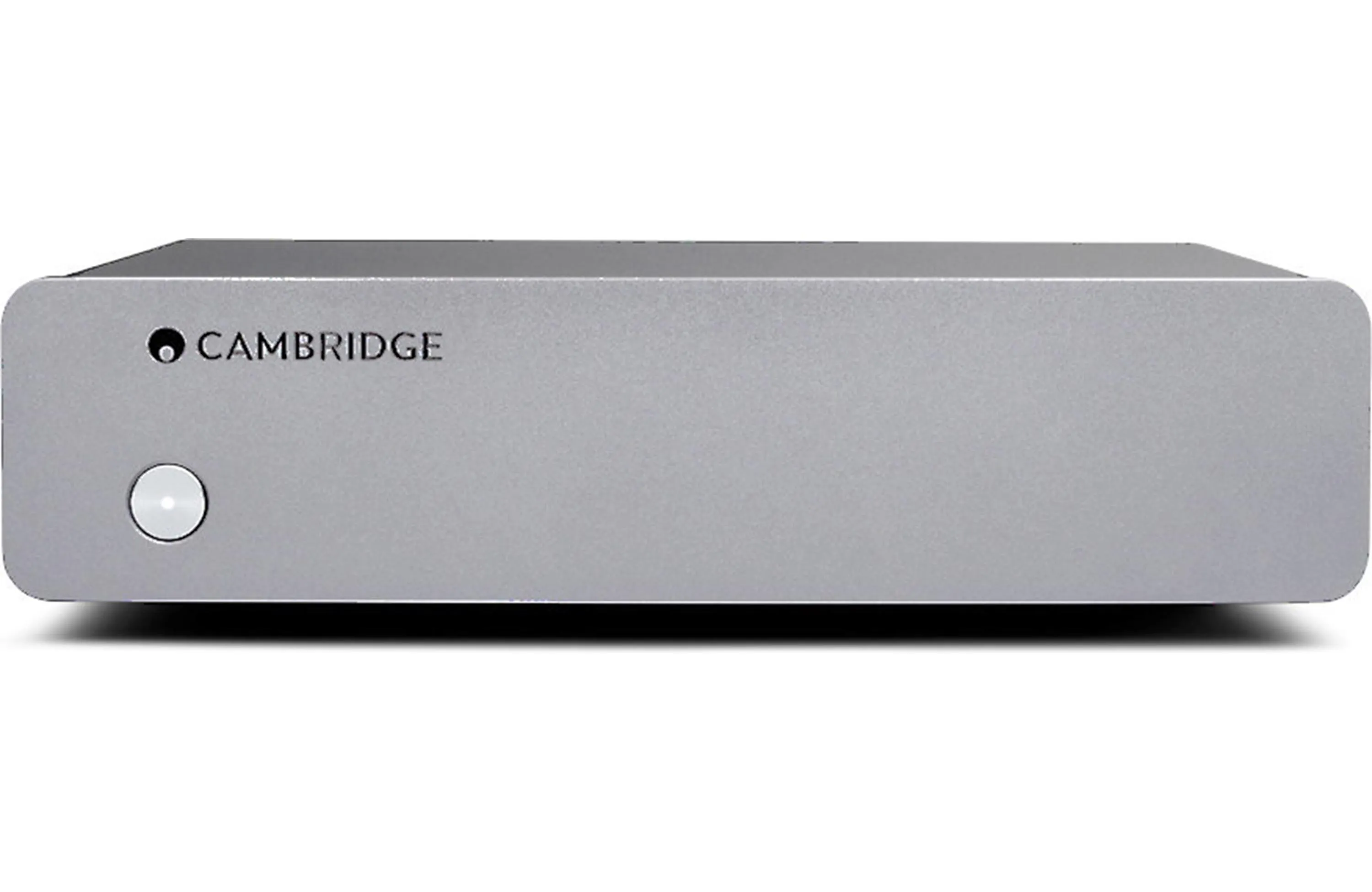Cambridge Audio ALVA Solo - Phono Preamplifier