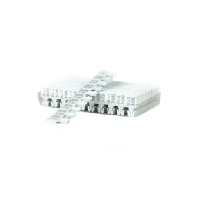 Cash Collection Bag Seal  250Pack