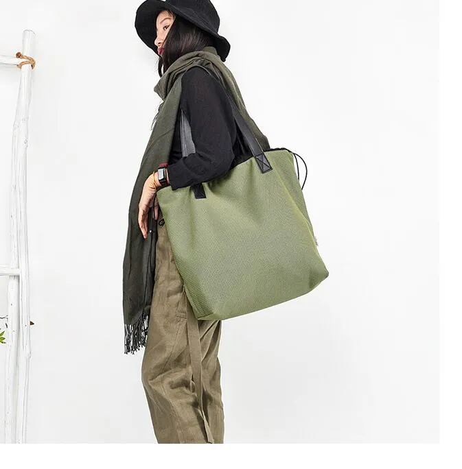 Casual Women Handbag Bag Shoulder Tote Bag
